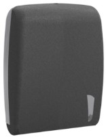 Dispenser hârtie Marplast A90310PO Stone