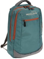 Rucsac Redcliffs 19L 45x30x14cm (26404)