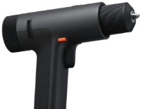 Дрель Xiaomi 12V Max Brushless Cordless Drill Black