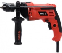 Maşină de găurit Yato YT-82036