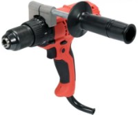 Maşină de găurit Yato YT-82063