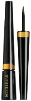 Eyeliner pentru ochi Collistar Tecnico Eye Liner Brown