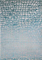 Covor Louis de Poortere Mad Men 9203 Dedalo 2.00x2.80m