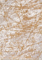 Ковёр Louis de Poortere Mad Men 9216 Stellar 2.00x2.80m