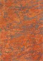 Covor Louis de Poortere Mad Men 9219 Stellar 2.00x2.80m