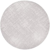 Covor Louis de Poortere Structures 9198 Baobab Round 2.40x2.40m