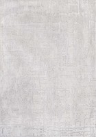 Ковёр Louis de Poortere Structures 9198 Baobab 1.70x2.40m