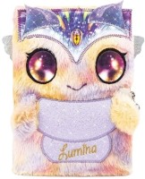 Блокнот Nebulous Stars Lumina (12513)