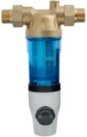 Сантехнический фильтр Valrom AquaPUR Purjare D.3/4 90mcr 87210003025