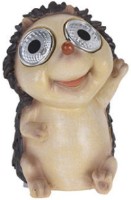 Lampa de gradină ProGarden 12cm (44446)