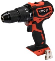 Дрель Yato YT-82797