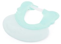 Козырек для купания Chipolino Dumbo (KZBDU0203GR)