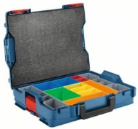 Органайзер для инструментов Bosch L-BOXX 102 (B1600A016NB)