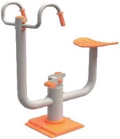 Велотренажер PlayPark B-04