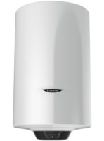 Boiler electric Ariston Pro1 Eco 80V 1.8K PL EU (3201886)