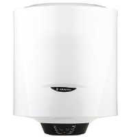 Boiler electric Ariston Pro1 Eco 50V 1.8K PL EU (3201884)