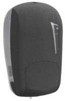 Dozator săpun lichid Marplast A91101PO Stone