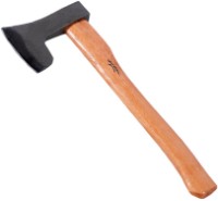 Топор Micul Padurar GF-0345