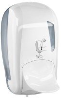 Дозатор жидкого мыла Marplast A94301 White