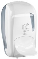 Dozator săpun lichid Marplast A95201 White