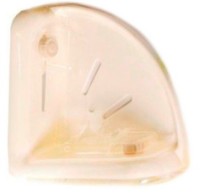 Poliţa Store Art 10900.