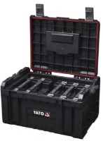 Cutie pentru scule Yato YT-09163