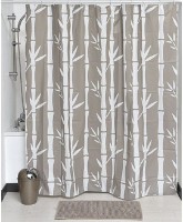 Занавеска для ванной Tendance Bahia 180x180cm (43610)