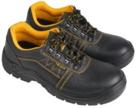 Спецобувь Tolsen 45321