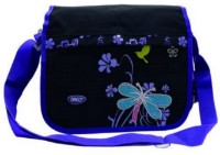 Сумка Daco GL112