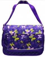 Сумка Daco GL125 Blue