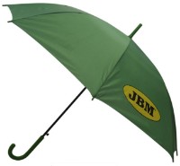 Umbrelă JBM 52857