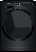 Maşina de spălat rufe Hotpoint-Ariston NDD 11725 BDA EE