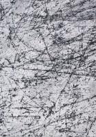 Covor Louis de Poortere Mad Men 9215 Stellar 1.70x2.40m