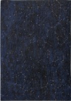 Ковёр Louis de Poortere Neon 9060 Celestia 1.70x2.40m