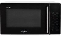 Cuptor cu microunde Whirlpool MWP 251 SB