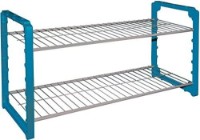 Этажерка Artex 16.74.01