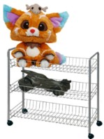 Этажерка Artex Big Store (11.30.13)