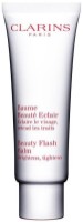Бальзам для лица Clarins Beauty Flash Balm 50ml