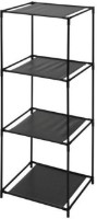 Etajeră Storage Solutions 104x34x34cm (38754)