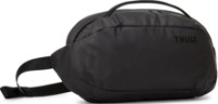 Geantă Thule Tact TACTWP05 Black