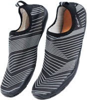 Коралловые тапочки Insportline Makar 43