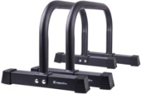 Mâner pentru flotări Insportline Push Up PU600