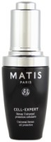 Ser pentru față Matis Cell-Expert Universal Serum 30ml