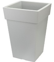 Ghiveci M Plastik Тубус М3178