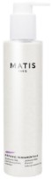 Средство для снятия макияжа Matis Reponse Fondamentale Authentik-Milk 200ml