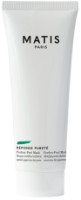 Mască pentru față Matis Reponse Purete Perfect-Peel Mask 50ml