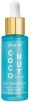 Автозагар Pupa Coconut Lovers Sun Kissed Face 30ml