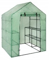 Парник (теплица) Micul Fermier GF-2199