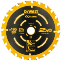 Диск для резки Dewalt DT10300