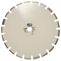 Диск для резки Imer IM1193848